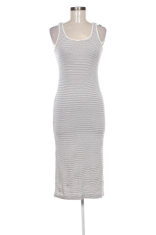 Kleid H&M Divided, Größe S, Farbe Mehrfarbig, Preis € 10,00