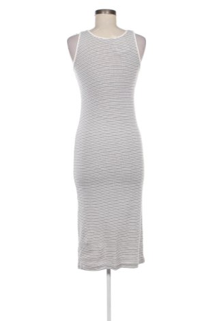 Kleid H&M Divided, Größe S, Farbe Mehrfarbig, Preis € 10,00