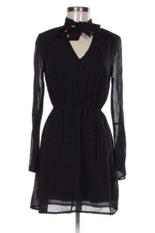 Φόρεμα H&M Divided, Μέγεθος M, Χρώμα Μαύρο, Τιμή 19,95 €