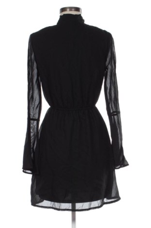 Φόρεμα H&M Divided, Μέγεθος M, Χρώμα Μαύρο, Τιμή 19,95 €