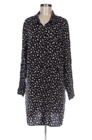 Kleid H&M Divided, Größe XL, Farbe Mehrfarbig, Preis € 18,99