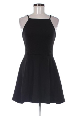 Kleid H&M Divided, Größe S, Farbe Schwarz, Preis € 9,99