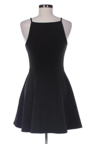 Kleid H&M Divided, Größe S, Farbe Schwarz, Preis € 9,99
