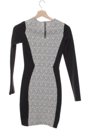 Šaty  H&M Divided, Velikost XS, Barva Vícebarevné, Cena  567,00 Kč