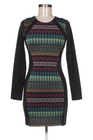 Šaty  H&M Divided, Velikost M, Barva Vícebarevné, Cena  567,00 Kč