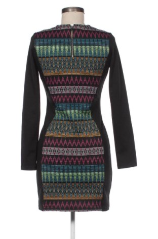 Šaty  H&M Divided, Velikost M, Barva Vícebarevné, Cena  567,00 Kč