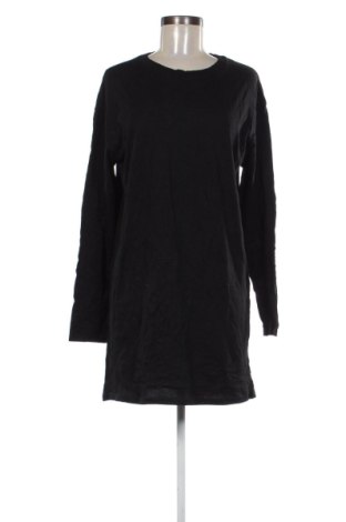 Šaty  H&M Divided, Veľkosť S, Farba Čierna, Cena  37,95 €