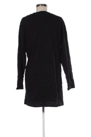 Šaty  H&M Divided, Veľkosť S, Farba Čierna, Cena  37,95 €