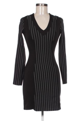 Sukienka H&M Divided, Rozmiar S, Kolor Kolorowy, Cena 107,17 zł