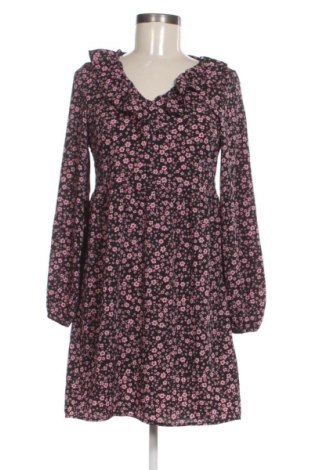 Рокля H&M Divided, Размер XS, Цвят Многоцветен, Цена 6,13 €