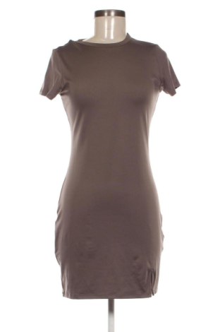 Šaty  H&M Divided, Veľkosť M, Farba Hnedá, Cena  8,95 €