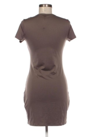 Šaty  H&M Divided, Veľkosť M, Farba Hnedá, Cena  8,95 €