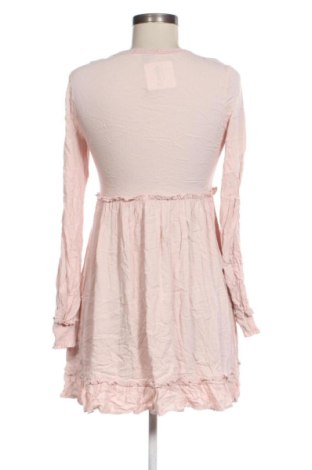 Šaty  H&M Divided, Veľkosť XS, Farba Ružová, Cena  7,95 €