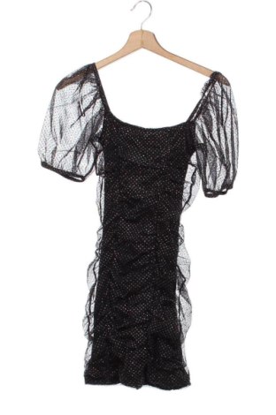 Kleid H&M Divided, Größe XS, Farbe Mehrfarbig, Preis € 38,99