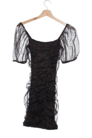 Kleid H&M Divided, Größe XS, Farbe Mehrfarbig, Preis € 38,99