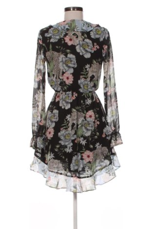 Φόρεμα H&M Divided, Μέγεθος S, Χρώμα Πολύχρωμο, Τιμή 20,00 €