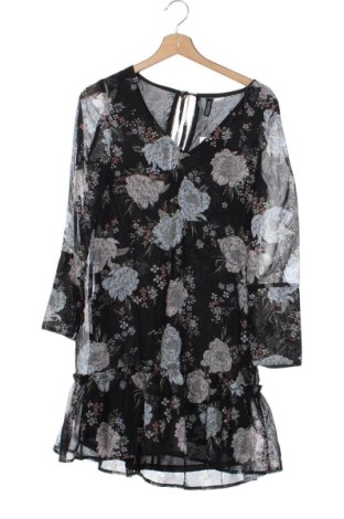 Φόρεμα H&M Divided, Μέγεθος XS, Χρώμα Πολύχρωμο, Τιμή 20,00 €