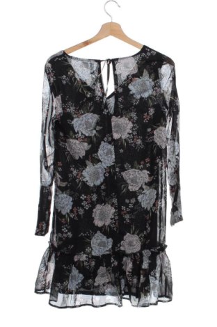 Φόρεμα H&M Divided, Μέγεθος XS, Χρώμα Πολύχρωμο, Τιμή 20,00 €