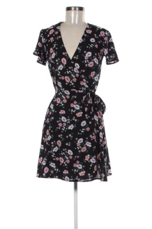 Šaty  H&M Divided, Veľkosť S, Farba Viacfarebná, Cena  20,00 €