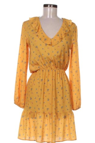 Φόρεμα H&M Divided, Μέγεθος XS, Χρώμα Πολύχρωμο, Τιμή 7,99 €