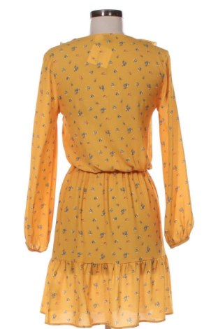 Φόρεμα H&M Divided, Μέγεθος XS, Χρώμα Πολύχρωμο, Τιμή 7,99 €