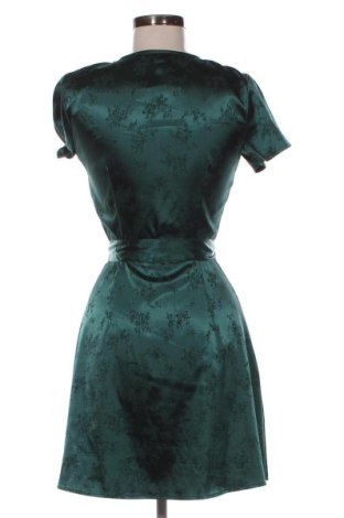 Φόρεμα H&M Divided, Μέγεθος S, Χρώμα Πράσινο, Τιμή 29,07 €