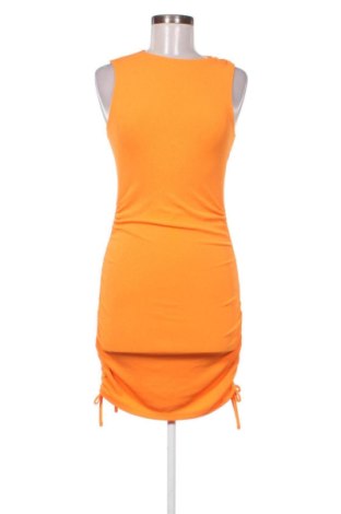 Φόρεμα H&M Divided, Μέγεθος S, Χρώμα Κίτρινο, Τιμή 20,00 €