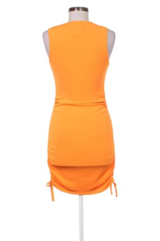 Φόρεμα H&M Divided, Μέγεθος S, Χρώμα Κίτρινο, Τιμή 20,00 €