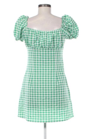 Kleid H&M Divided, Größe M, Farbe Mehrfarbig, Preis € 25,00