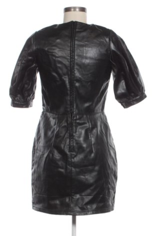 Šaty  H&M Divided, Veľkosť M, Farba Čierna, Cena  36,45 €