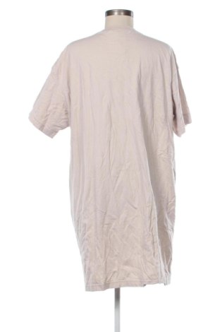 Šaty  H&M Divided, Veľkosť L, Farba Béžová, Cena  23,95 €