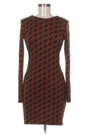 Φόρεμα H&M Divided, Μέγεθος L, Χρώμα Πολύχρωμο, Τιμή 19,93 €