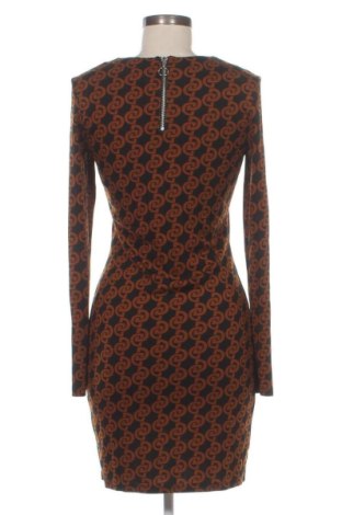 Φόρεμα H&M Divided, Μέγεθος L, Χρώμα Πολύχρωμο, Τιμή 19,93 €