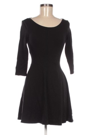 Φόρεμα H&M Divided, Μέγεθος S, Χρώμα Μαύρο, Τιμή 5,99 €