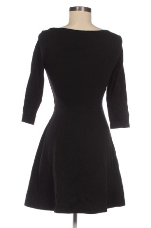 Φόρεμα H&M Divided, Μέγεθος S, Χρώμα Μαύρο, Τιμή 5,99 €