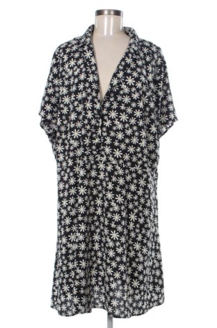 Ruha H&M Divided, Méret 4XL, Szín Sokszínű, Ár 10 049 Ft