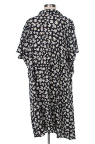 Ruha H&M Divided, Méret 4XL, Szín Sokszínű, Ár 10 049 Ft