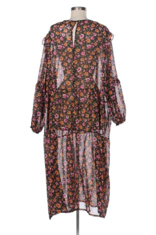 Šaty  H&M Divided, Velikost 3XL, Barva Vícebarevné, Cena  439,00 Kč