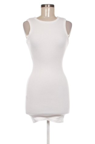 Šaty  H&M Divided, Veľkosť XS, Farba Biela, Cena  9,95 €