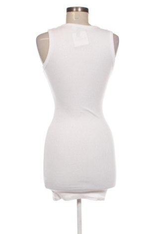 Šaty  H&M Divided, Veľkosť XS, Farba Biela, Cena  9,95 €
