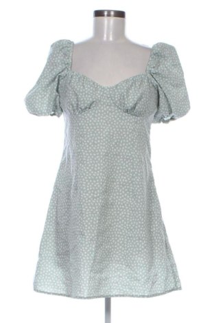 Šaty  H&M Divided, Velikost M, Barva Vícebarevné, Cena  567,00 Kč