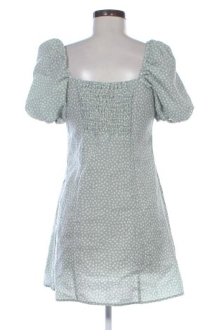 Šaty  H&M Divided, Velikost M, Barva Vícebarevné, Cena  567,00 Kč