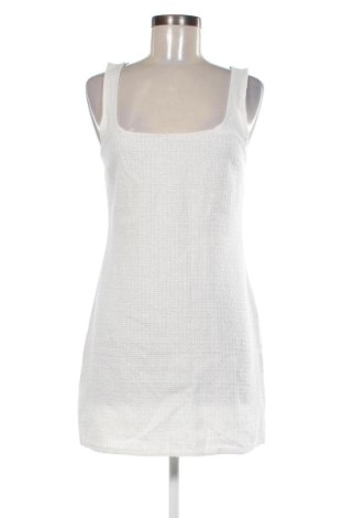 Šaty  H&M Divided, Velikost S, Barva Krémová, Cena  567,00 Kč