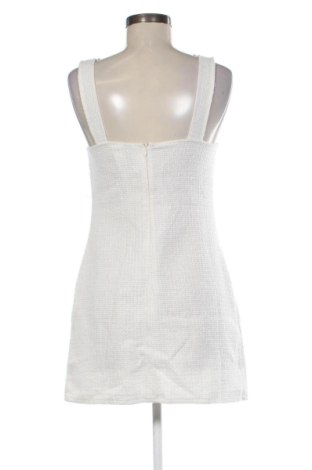 Šaty  H&M Divided, Velikost S, Barva Krémová, Cena  567,00 Kč