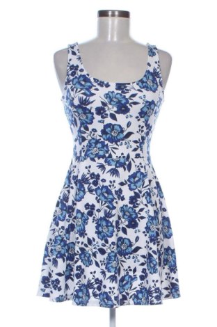 Рокля H&M Divided, Размер M, Цвят Многоцветен, Цена 20,00 €