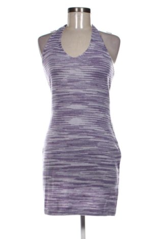 Ruha H&M Divided, Méret M, Szín Sokszínű, Ár 2 814 Ft