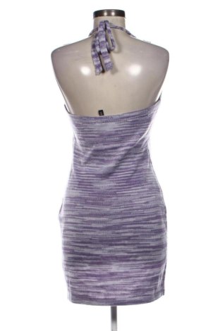 Ruha H&M Divided, Méret M, Szín Sokszínű, Ár 2 814 Ft