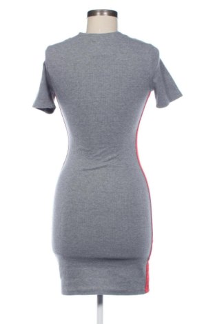 Kleid H&M Divided, Größe S, Farbe Grau, Preis € 19,94