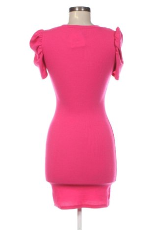 Šaty  H&M Divided, Velikost XS, Barva Růžová, Cena  567,00 Kč