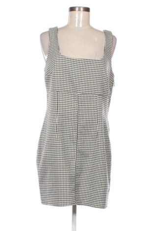 Šaty  H&M Divided, Veľkosť XL, Farba Viacfarebná, Cena  20,00 €